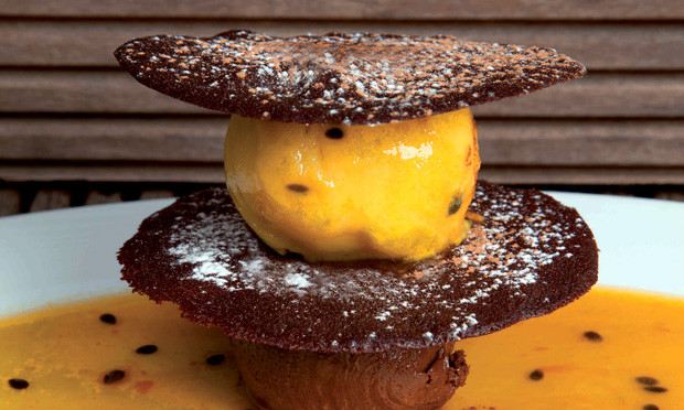 receita-chocolate-passion-chef-emmanuel-bassoleil