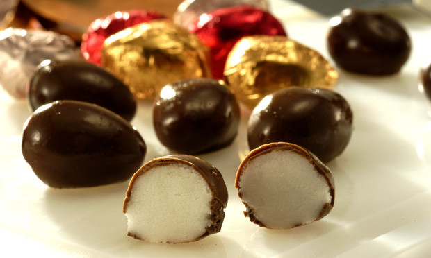 receita-ovinhos-acucar