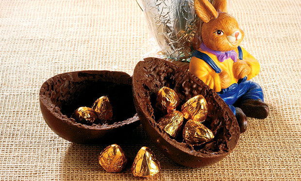 receita-ovo-crocante-de-chocolate