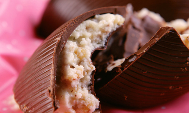 receita-ovo-de-pascoa-crocante