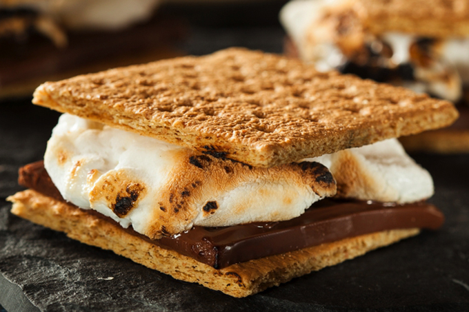 smore-festa-infantil-1