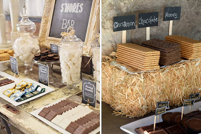 smore-festa-infantil-10