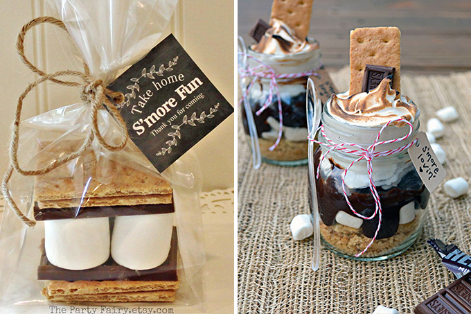 smore-festa-infantil-11