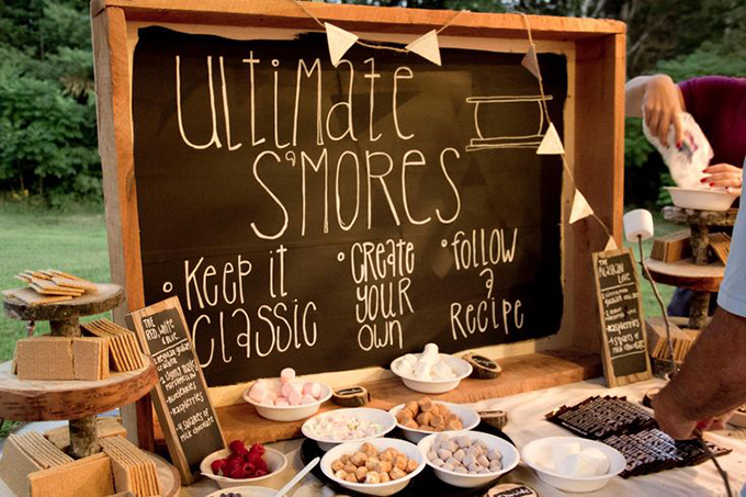 smore-festa-infantil-3