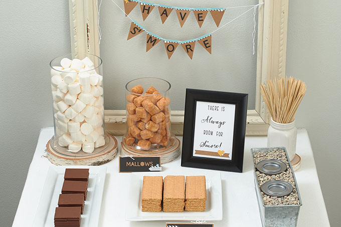 smore-festa-infantil-4