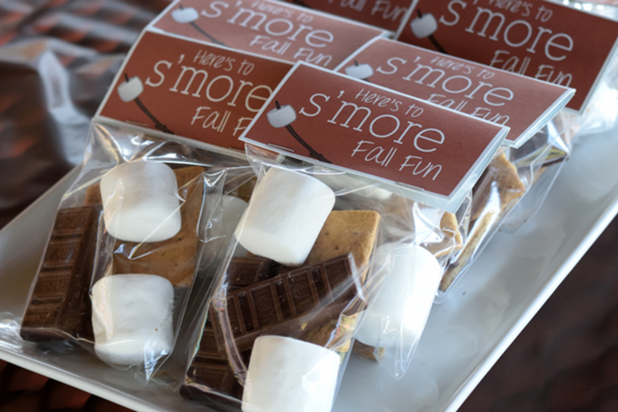 smore-festa-infantil-5