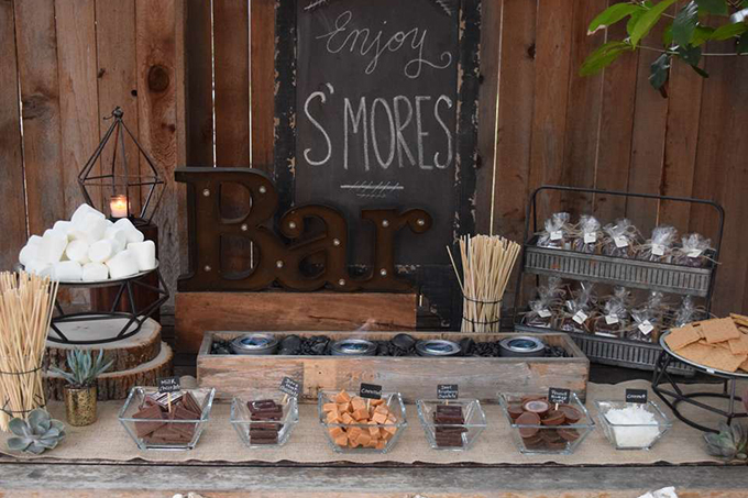 smore-festa-infantil-6