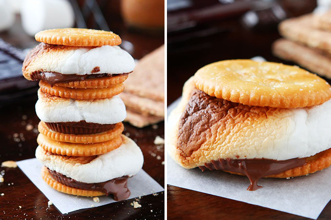 smore-festa-infantil-7