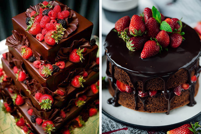 strawberry-fields-bolo-5