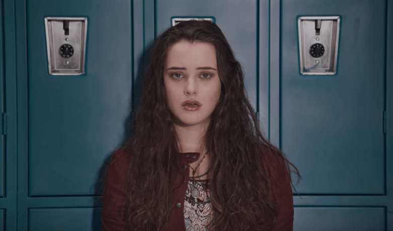 13-reasons-suicide