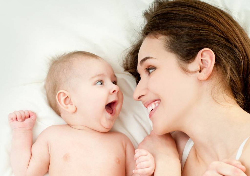 baby_mother