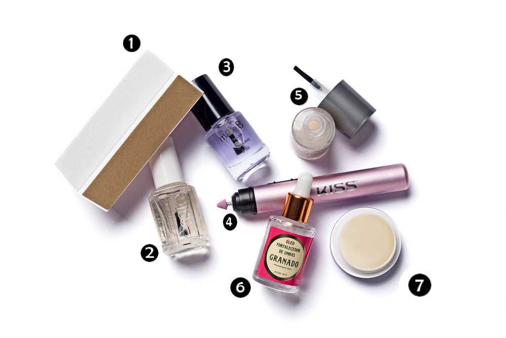 Claudia-1429_OK-Recuperado