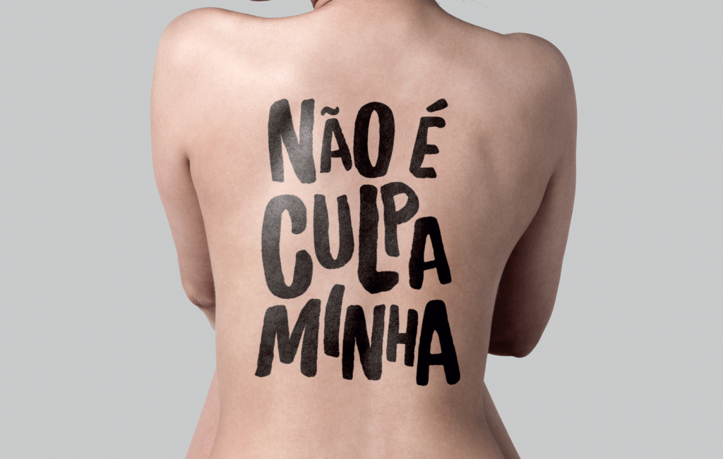 Senado aprova projeto que torna crime de estupro imprescritível