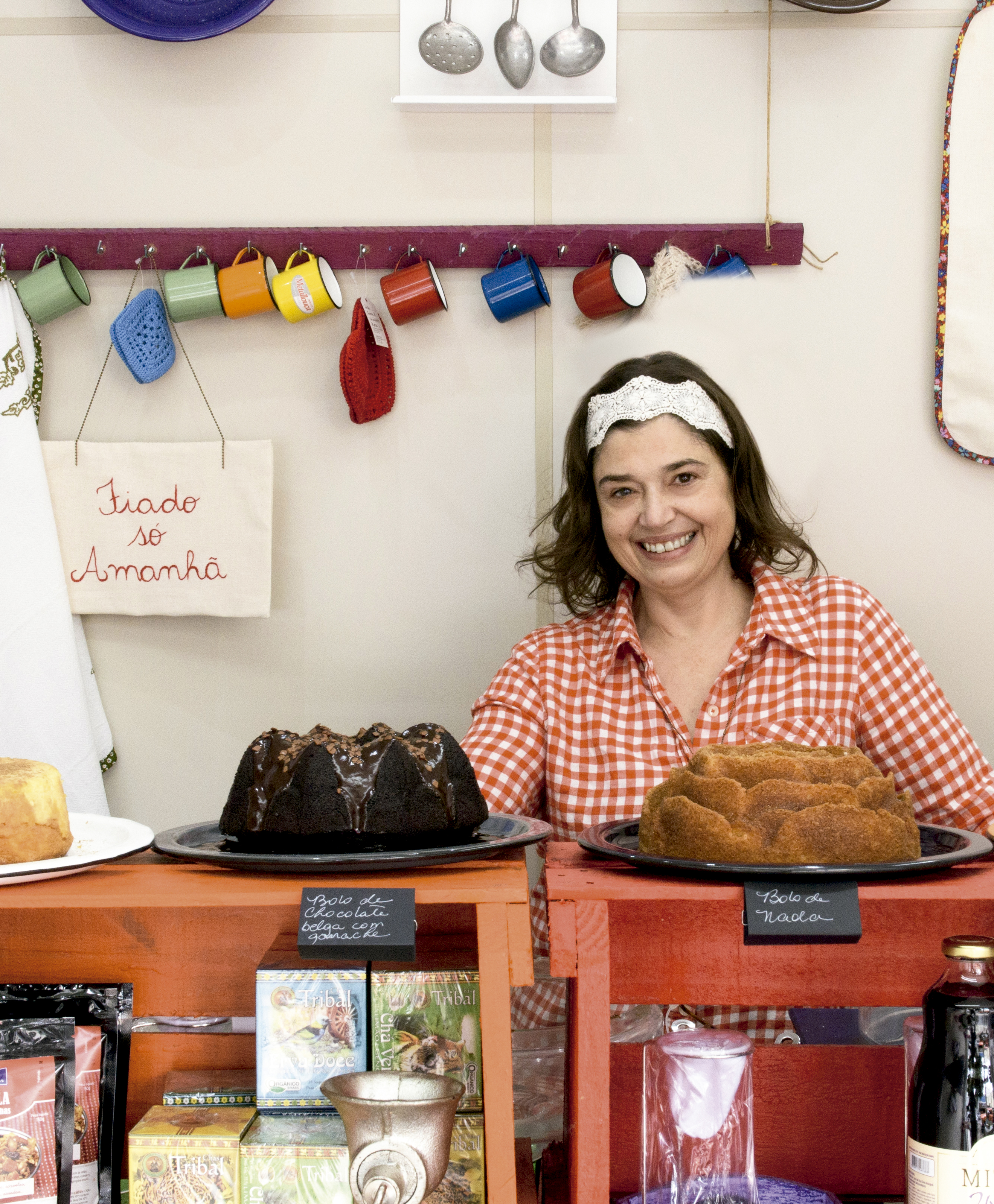 Heloisa Bacellar_Lucas Terribili_6 (3)