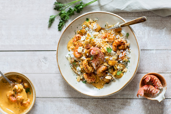 lagostim-sabado-almoco