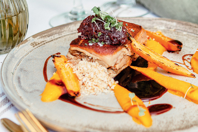 leitacc83ozinho-crocante