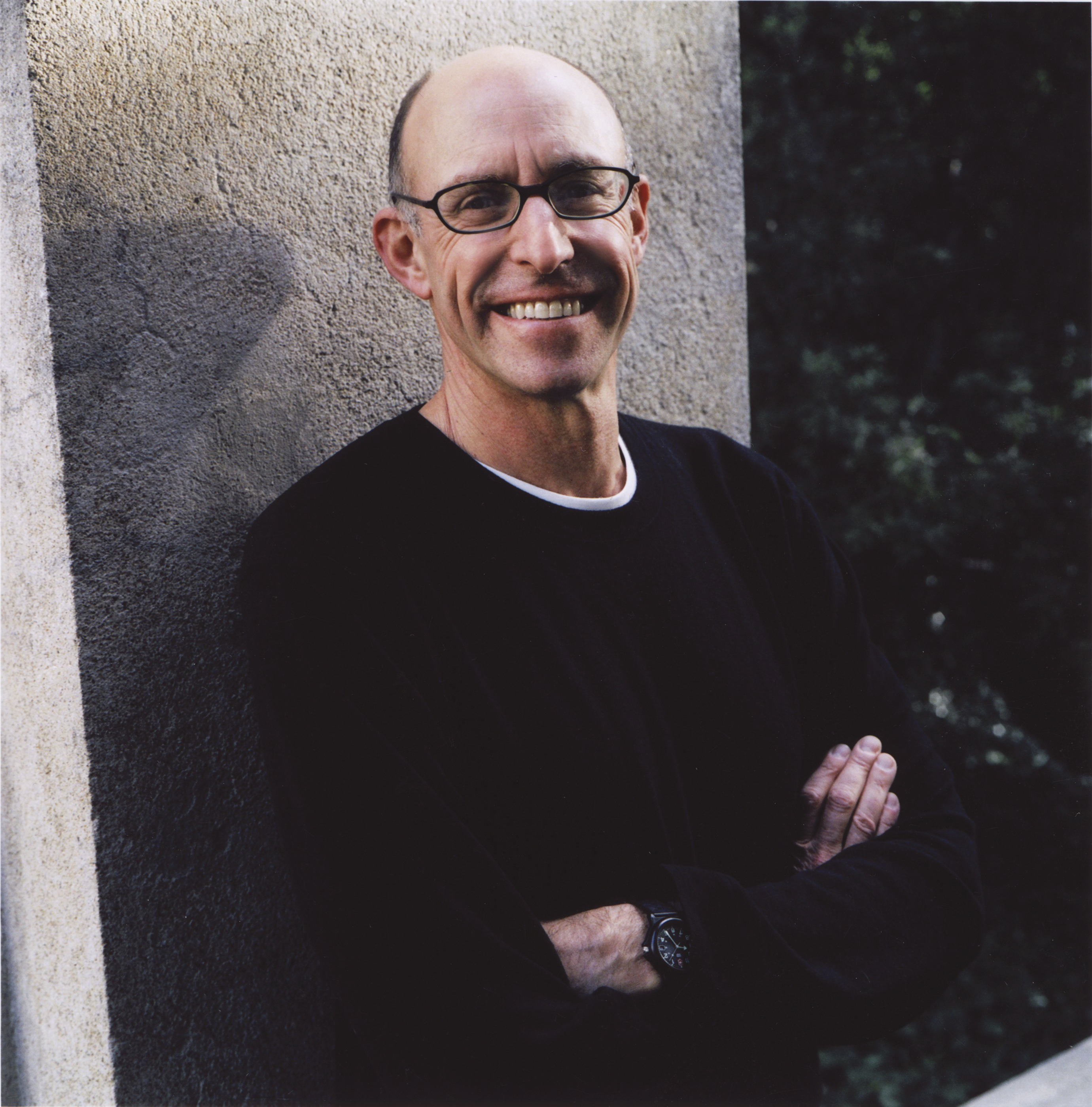 michael-pollan-highres-teste