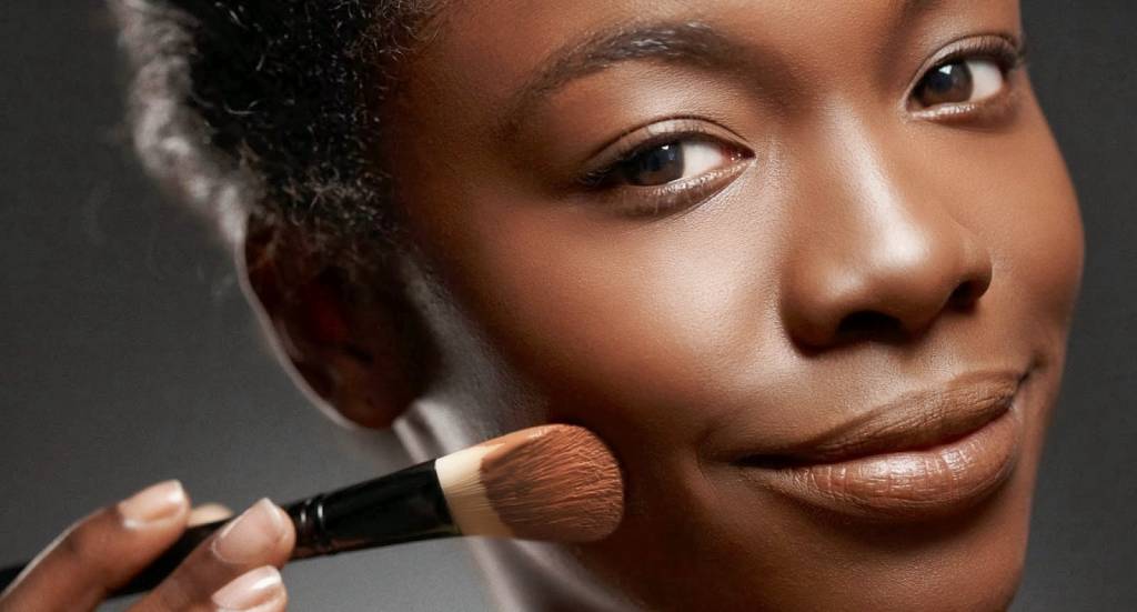 Mix-de-Coisas- Maquiagem-Pele-Negra-Morena-01