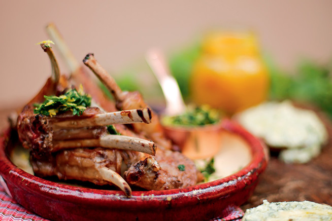 receita-carre-cordeiro