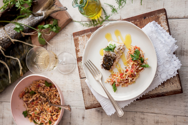 peixe-assado-sabado-site