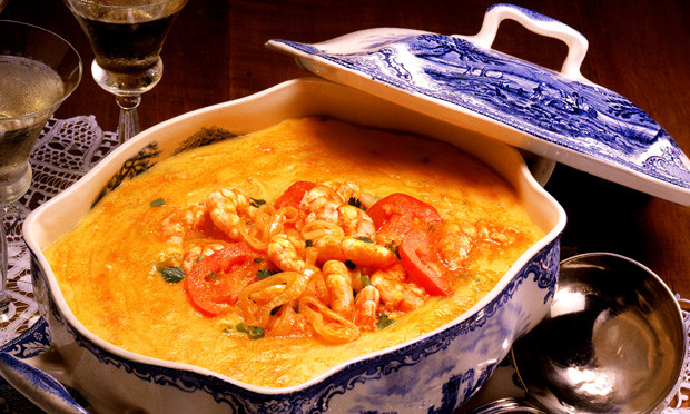 receita-bobo-de-camarao