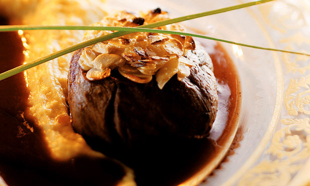 receita-file-mignon-crosta-amendoas