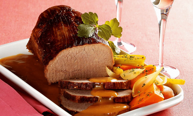 receita-lagarto-molho-madeira