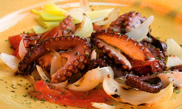 receita-polvo-mediterraneo