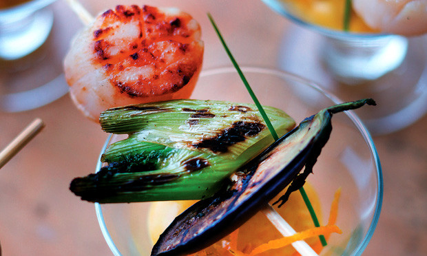 receita-robata-de-vieira-com-legumes