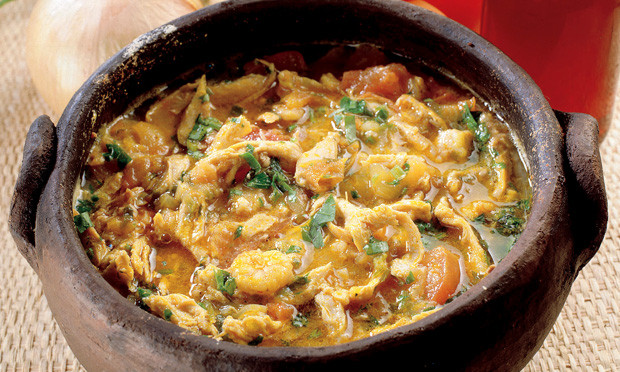 receita-xinxim-galinha