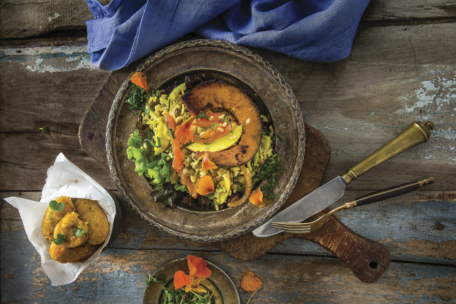 salada-de-abc3b3bora