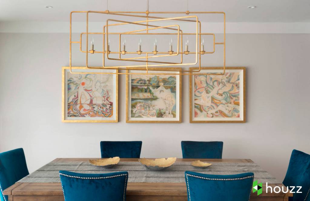 1 peça, 3 looks: veja como incorporar o macacão também no outono