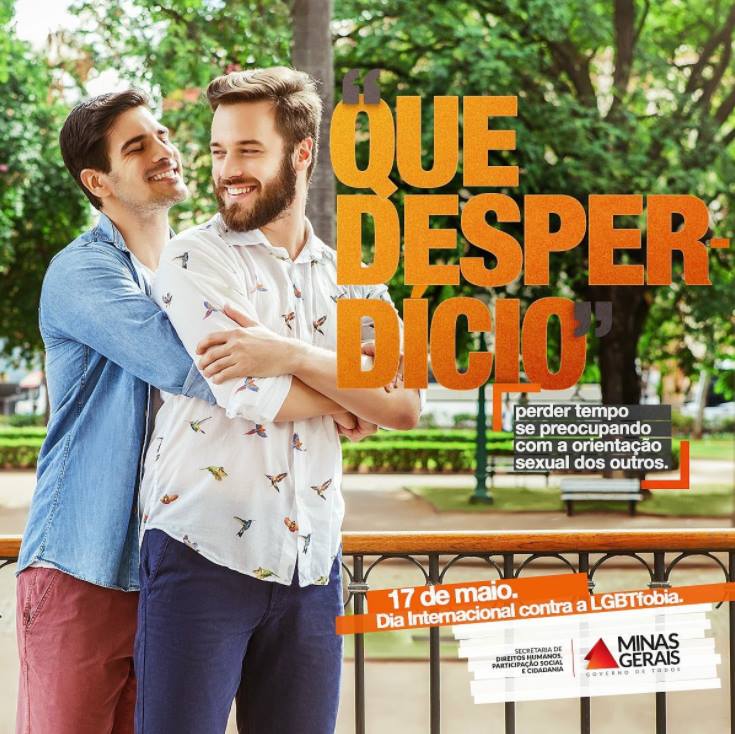 18519570_1940845119464169_2677986445839243819_n