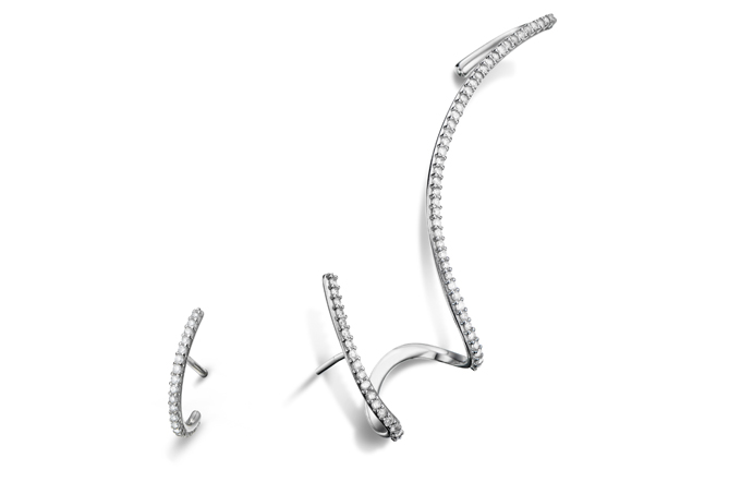 Vivara, cole&ccedil;&atilde;o Silhueta