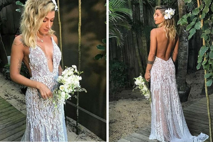 casamento-praia-lethicia-bronstein-1