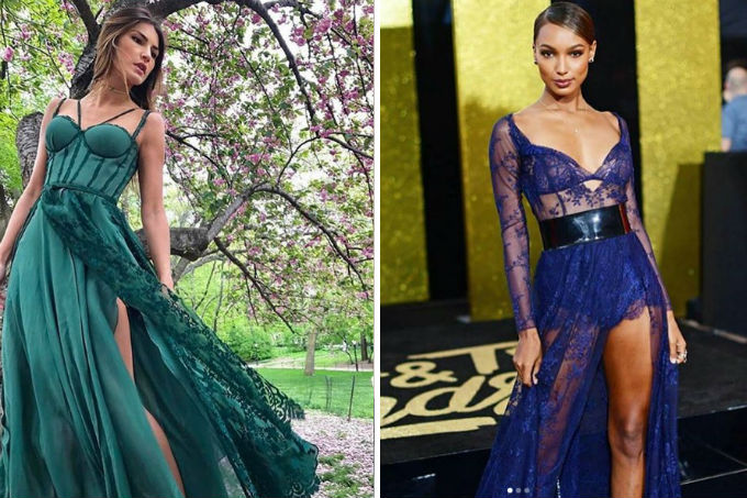 casamento-praia-lethicia-bronstein-3