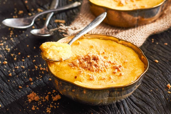 curau-com-leite-de-coco-e-pacoca_0