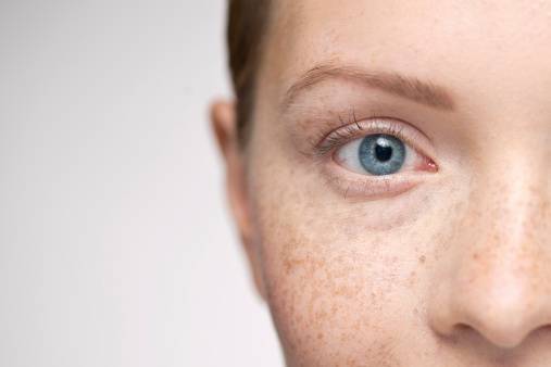 5 dúvidas respondidas sobre cuidados com os olhos nos dias frios