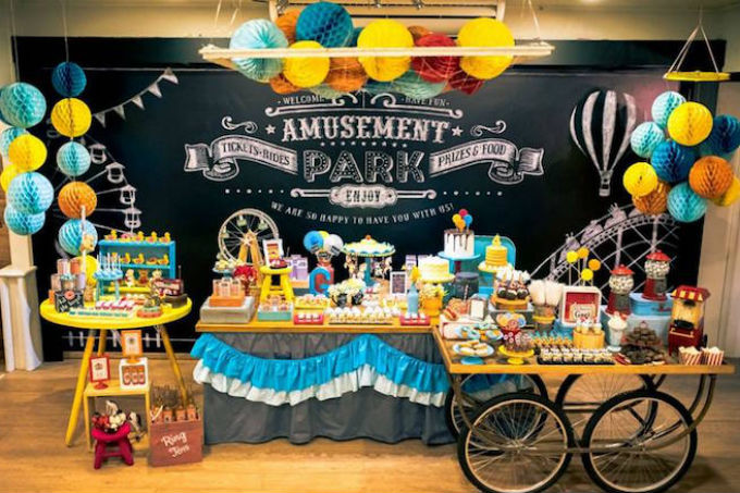 parque-de-diversoes-festa-1