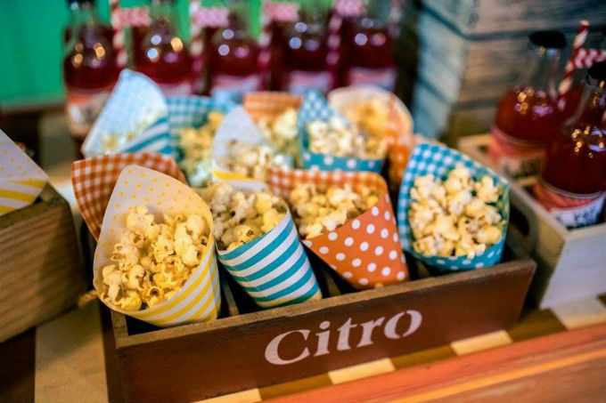 parque-de-diversoes-festa-2