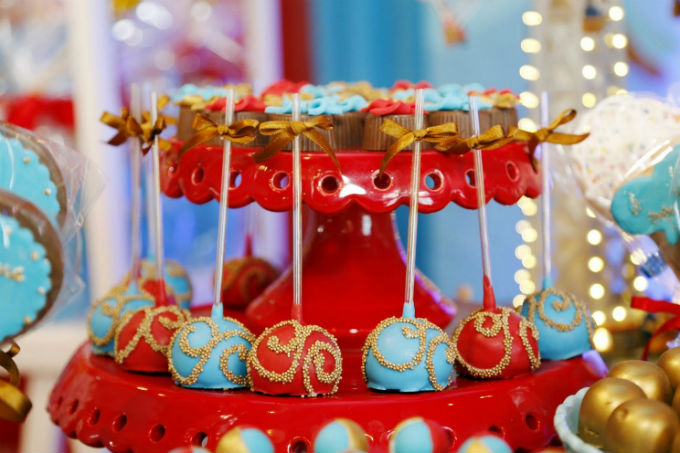 parque-de-diversoes-festa-4