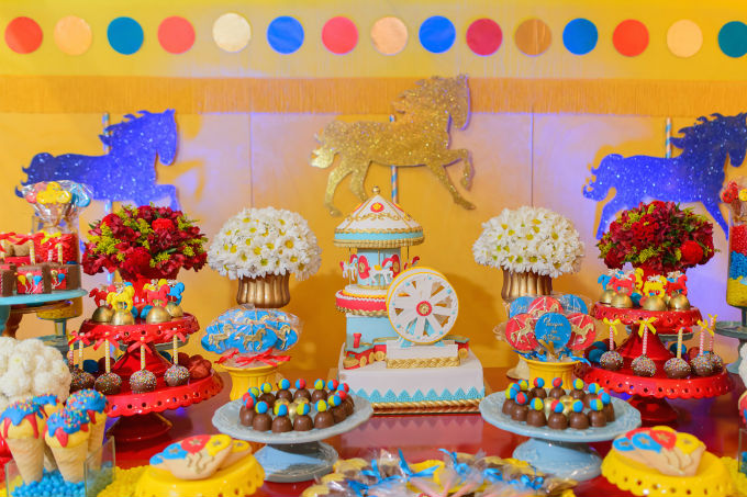 parque-de-diversoes-festa-6