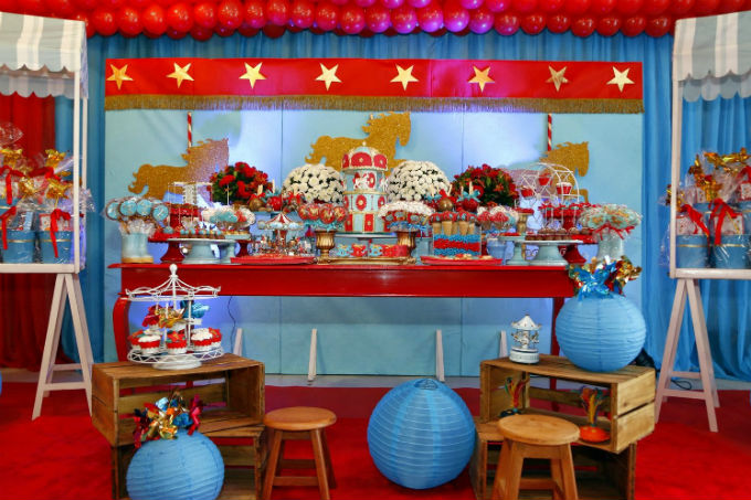 parque-de-diversoes-festa-7