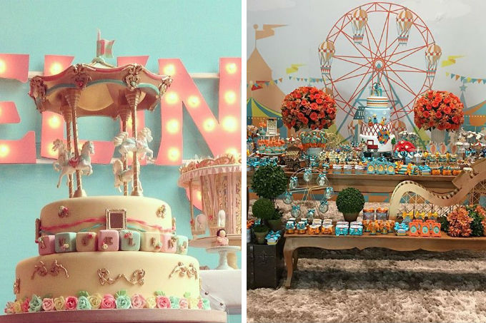 parque-de-diversoes-festa-8