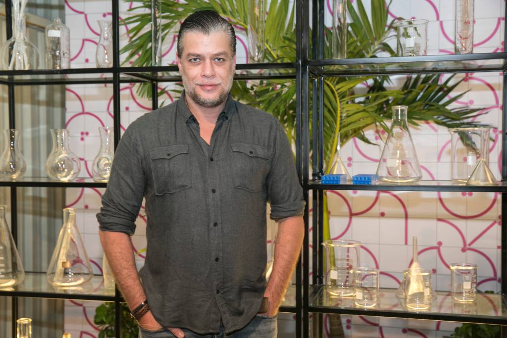 Fábio Assunção: artistas se revoltam com ‘brincadeira’ de Carnaval