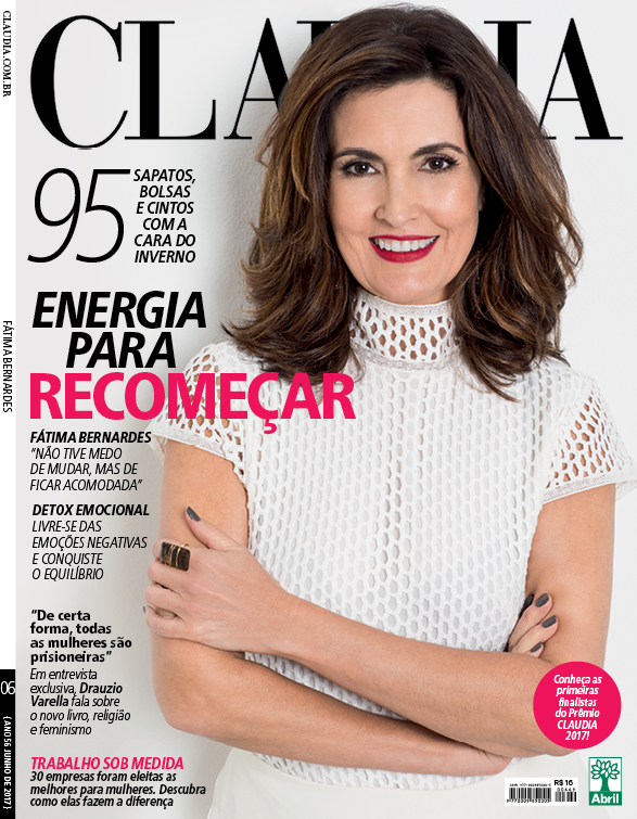 CLAUDIA-FATIMA-BERNARDES