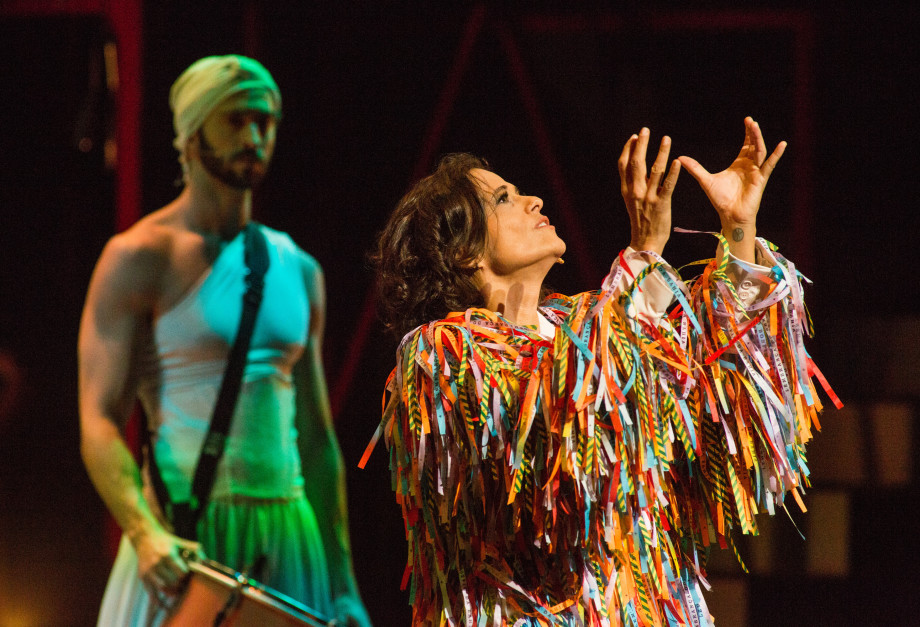 alegria-alegria-zelia-duncan