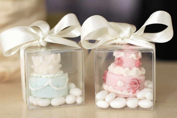 amendoas-casamento-1