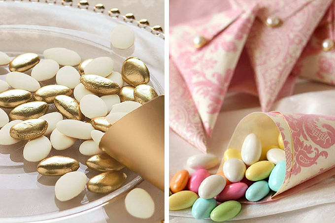 amendoas-casamento-10