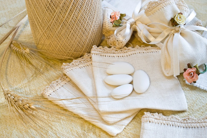 amendoas-casamento-2